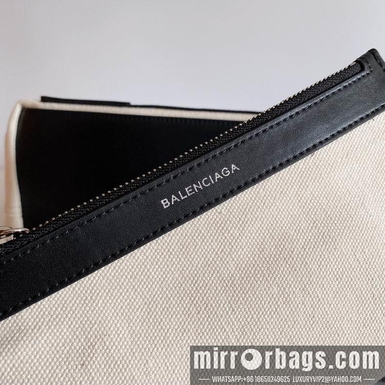 Balenciaga Bags L38x33.5x17.5 M30x20x17 S25x18x9 cm fy