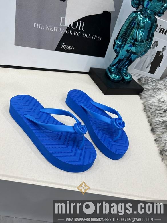 Gucci Shoes sz35-43 mhf0350