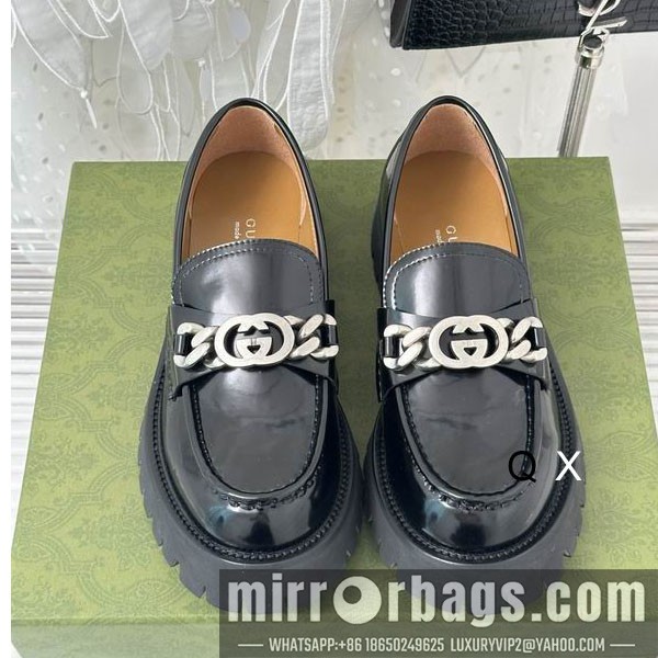 Gucci Shoes colour sz35-40 JX0704