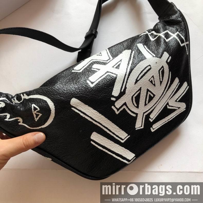 Balenciaga Bags 35x18x12 cm fy