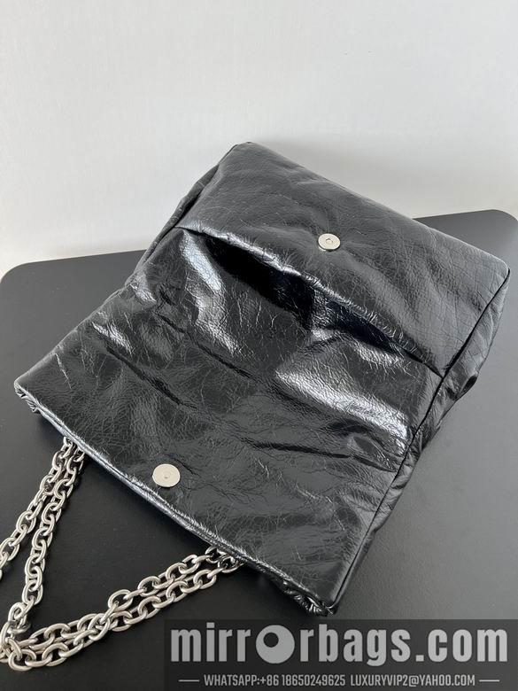 Balenciaga Bags 2620S 27.9X18X9.9cm GY
