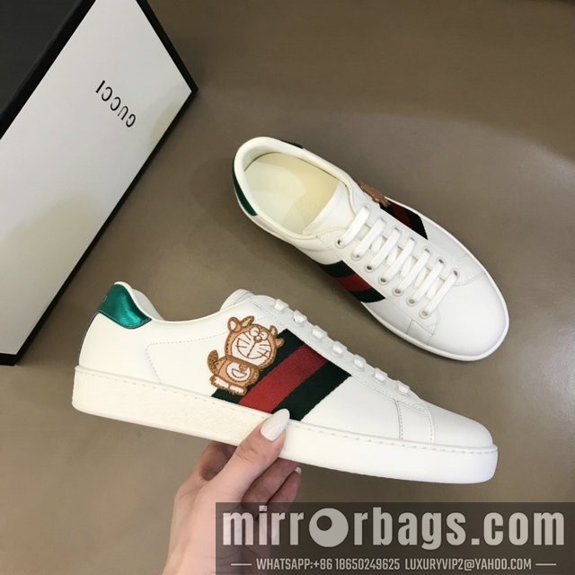 Gucci Shoes SZ 38-44 0525