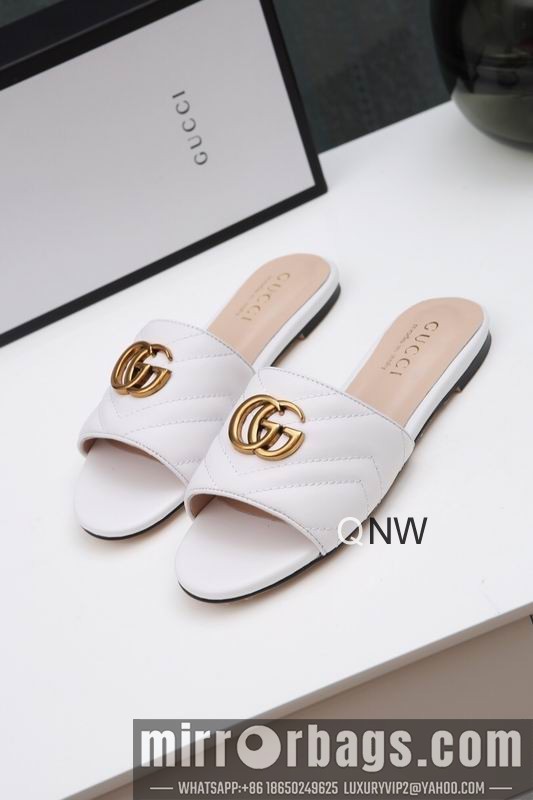Gucci Shoes sz35-43 NW0352