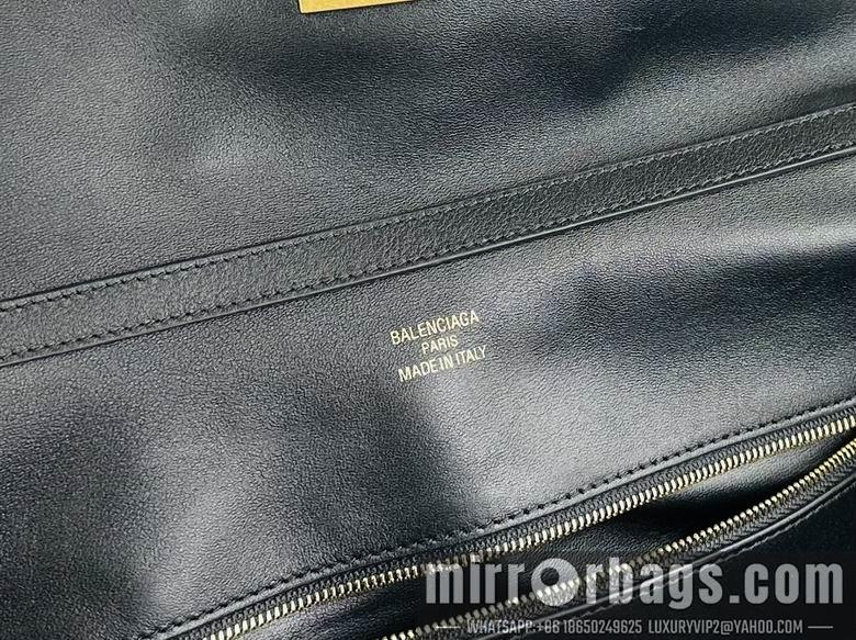 Balenciaga Bags 35X23X9cm 052010 XMY