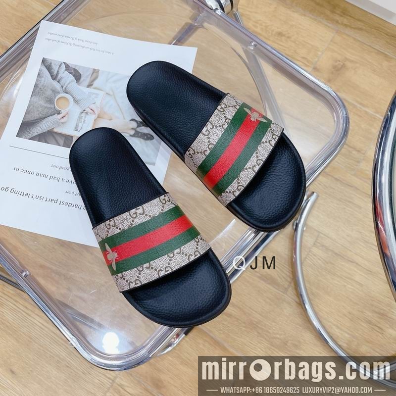 Gucci Shoes sz35-46JM0307