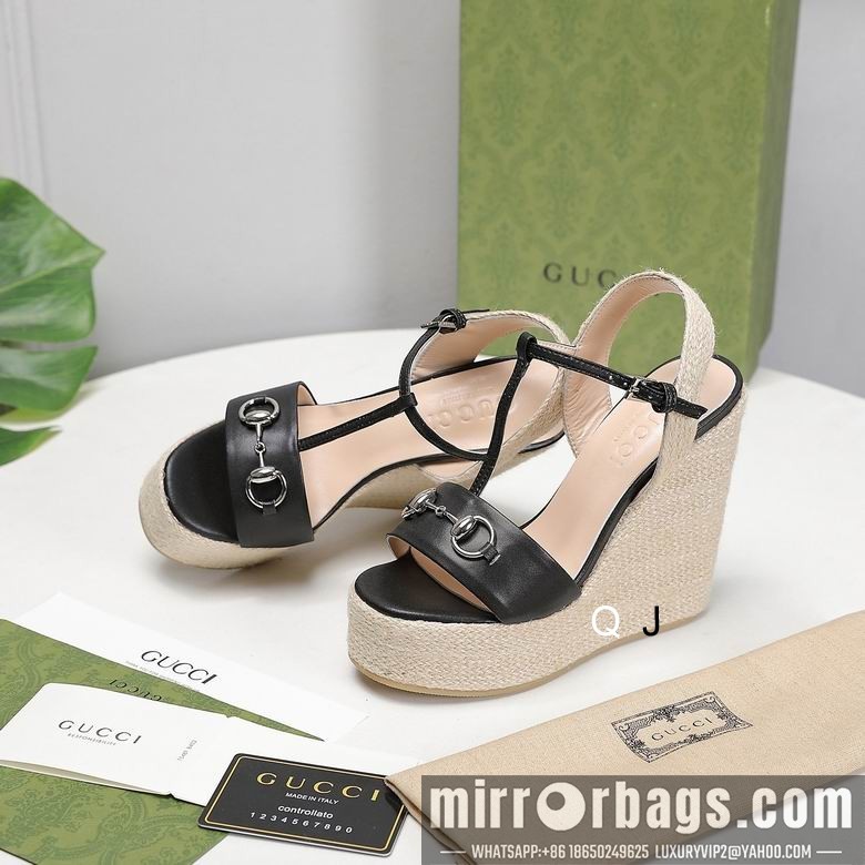 Gucci Shoes sz36-39 XJ0313