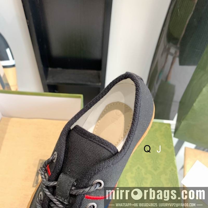 Gucci Shoes sz35-39 XJ0309