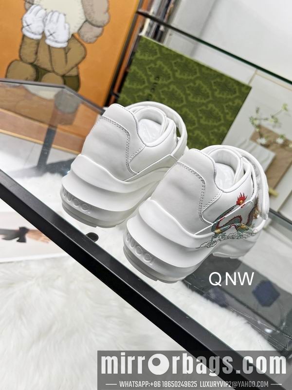 Gucci Shoes sz35-40 NW0906