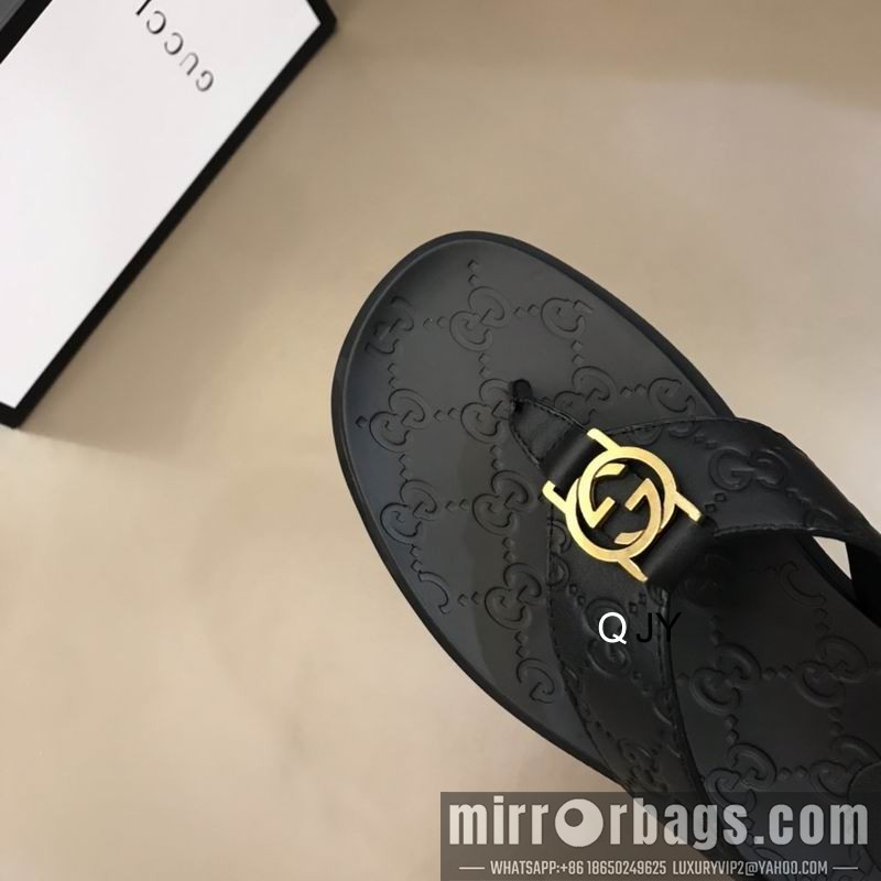 Gucci Shoes sz40-45JY0301