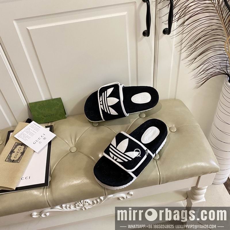 Gucci Shoes sz35-40 Y0337
