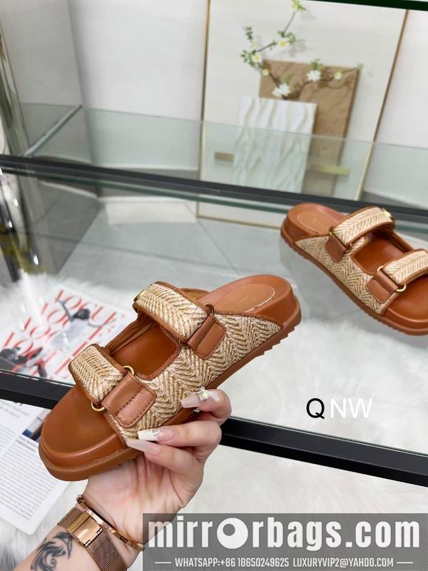 Gucci Shoes sz35-40 NW0701