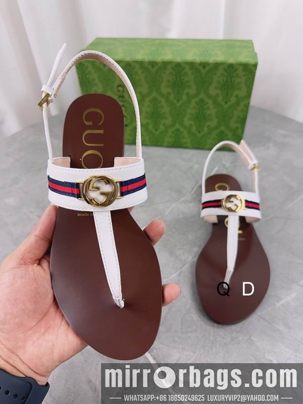 Gucci Shoes 2023 Chloe Glasses 0701