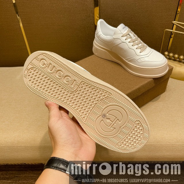 Gucci Shoes SZ 38-44 0502