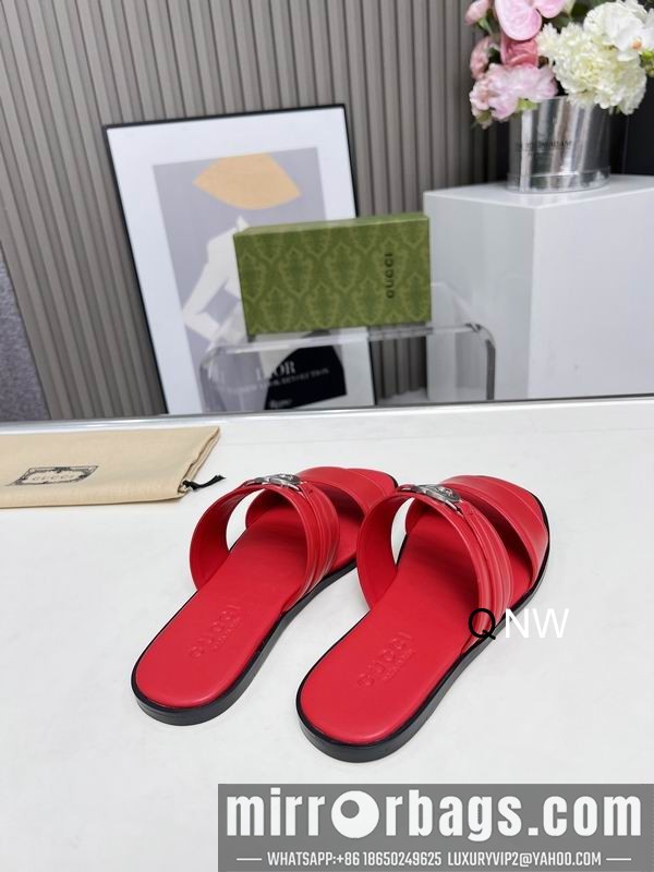 Gucci Shoes sz35-40 NW1201