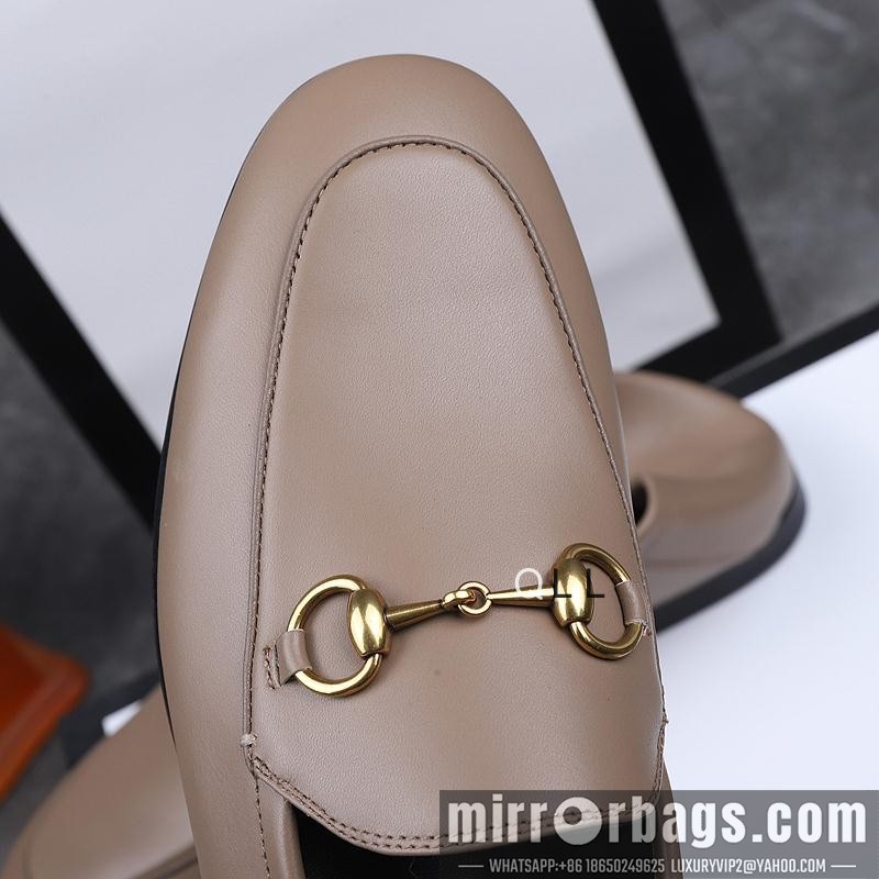 Gucci Shoes sz35-41 LL0320