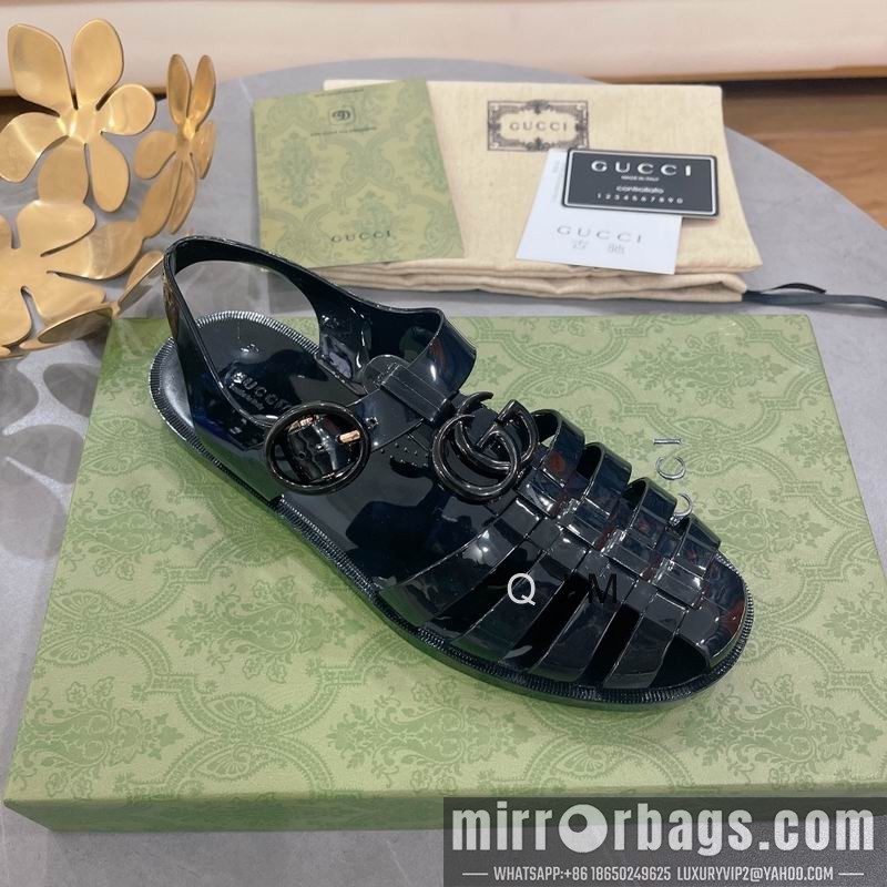 Gucci Shoes sz35-41 JM0309