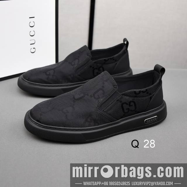Gucci Shoes sz38-45 N0901
