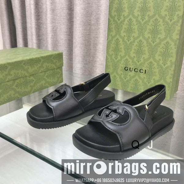 Gucci Shoes sz35-40 XJ0901