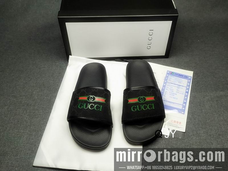 Gucci Shoes sz35-46JY0311