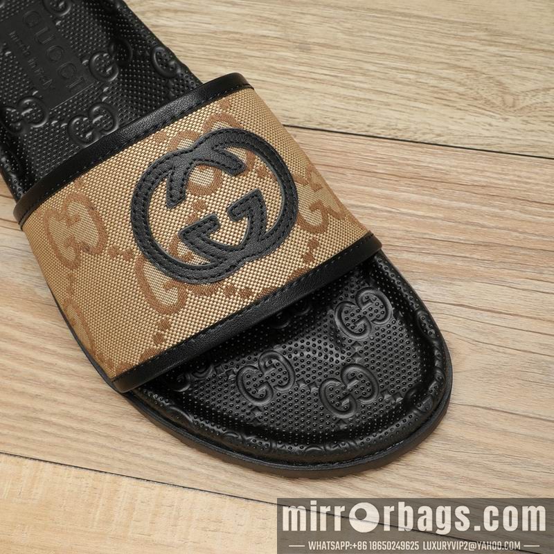 Gucci Shoes sz38-46 wkp0320
