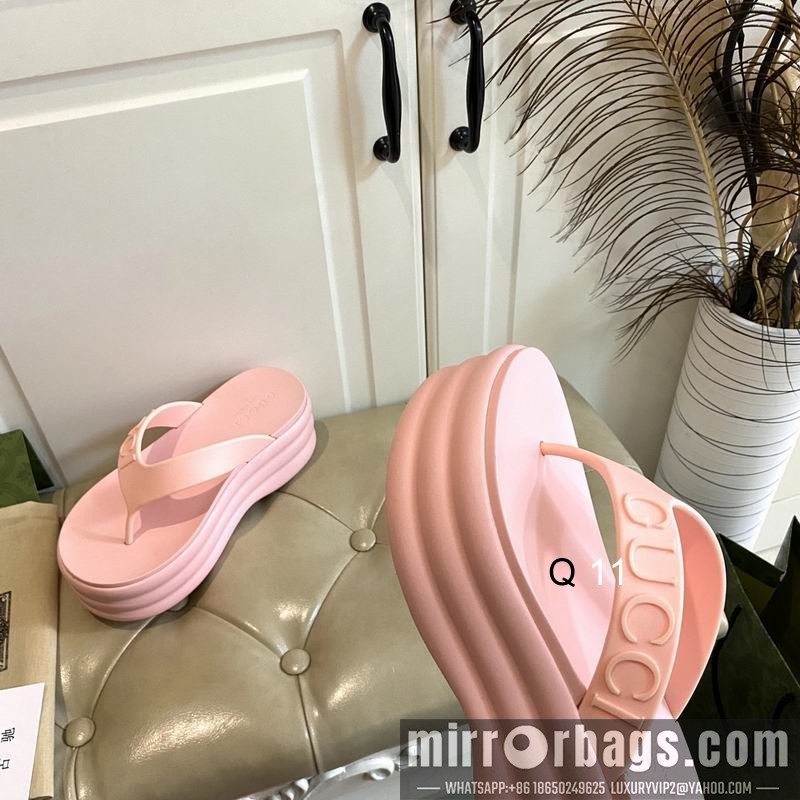 Gucci Shoes sz35-40 Y0363