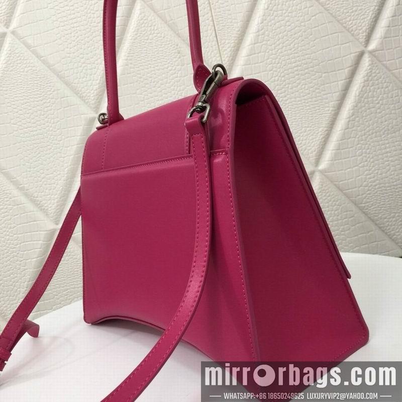 Balenciaga Bags Balenciaga 8068 TT2