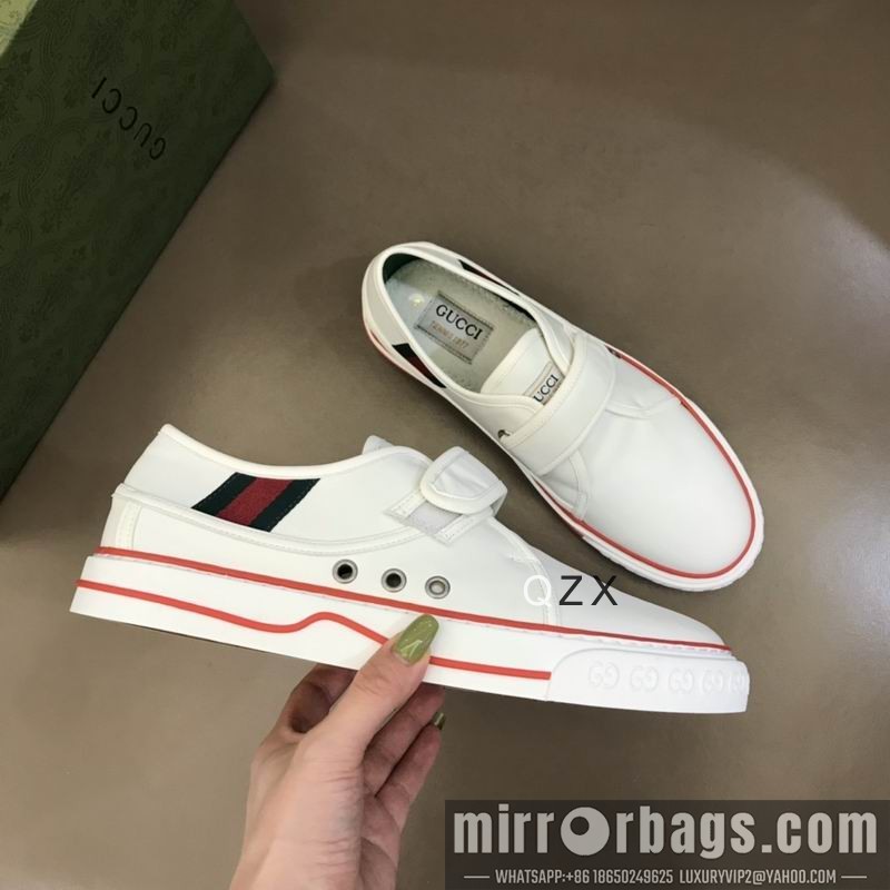 Gucci Shoes sz35-46 ZX0308