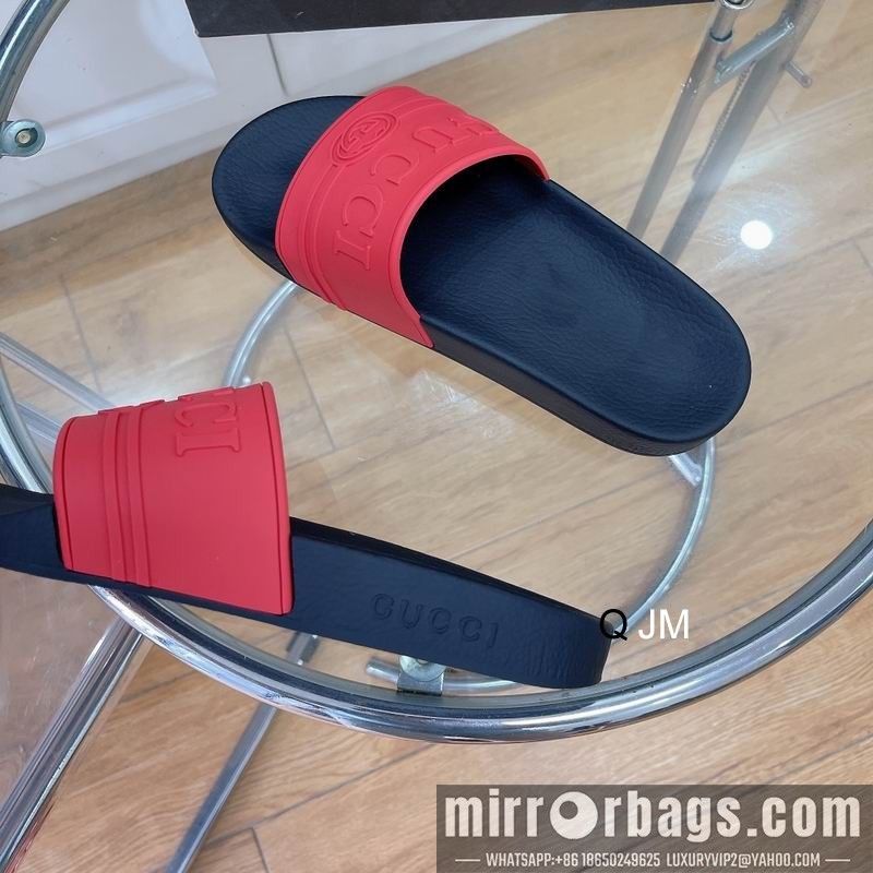Gucci Shoes sz35-46 JM0409