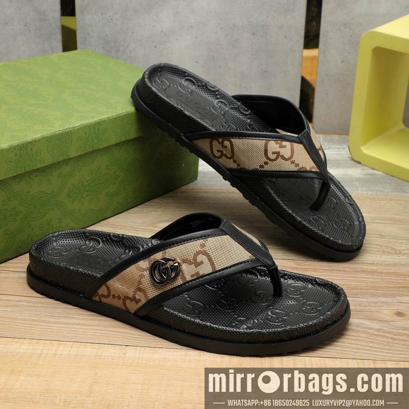 Gucci Shoes sz38-45 wkp0347