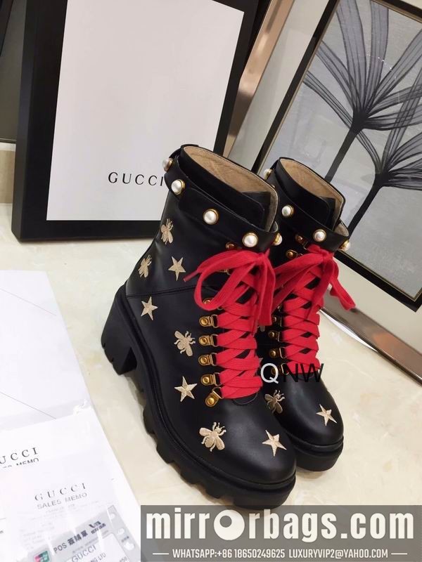 Gucci Shoes sz34-42 NW0320