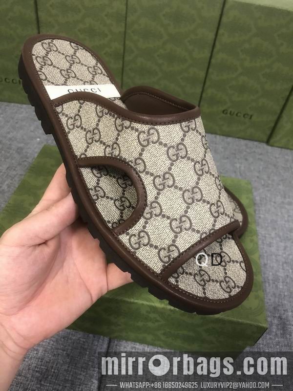 Gucci Shoes sz36-48 GDT0319