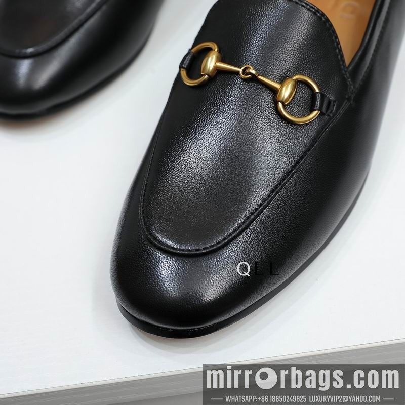 Gucci Shoes sz35-41 LL0319