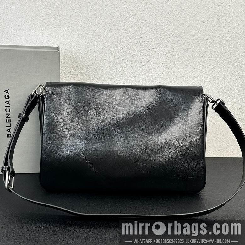 Balenciaga Bags 35X24cm 23X14cm 072501 GY