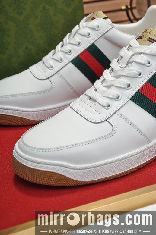 Gucci Shoes SZ 38-44 0509