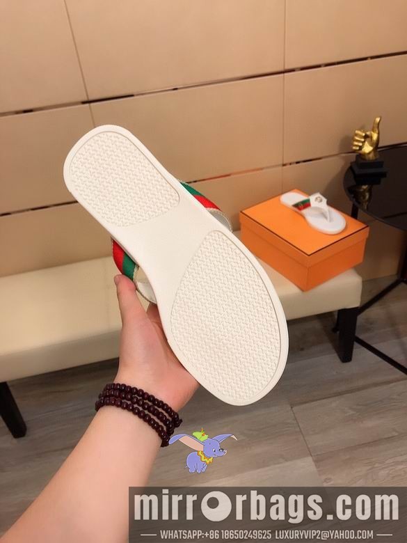 Gucci Shoes sz38-44 ngh0343