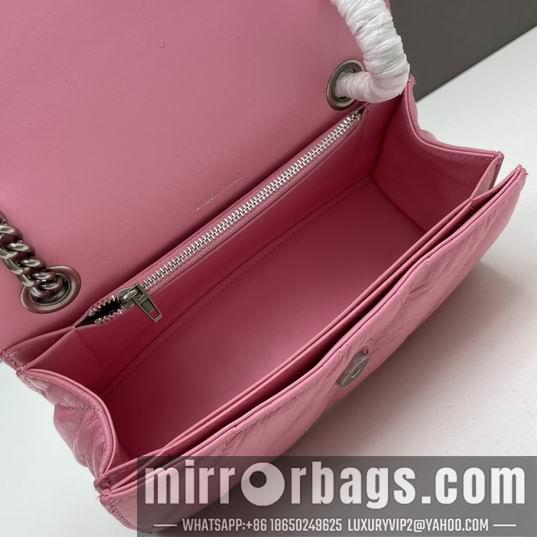 Balenciaga Bags Balenciaga 3512 25x14x11cm ww4色