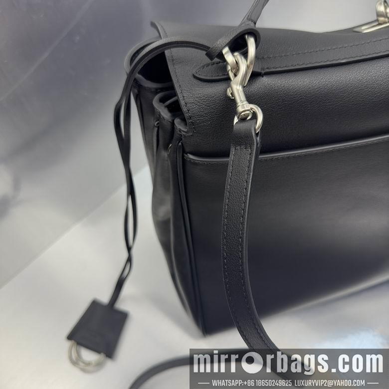 Balenciaga Bags 29X20X10cm 35X23X11cm 40X30X13cm 050703 GY