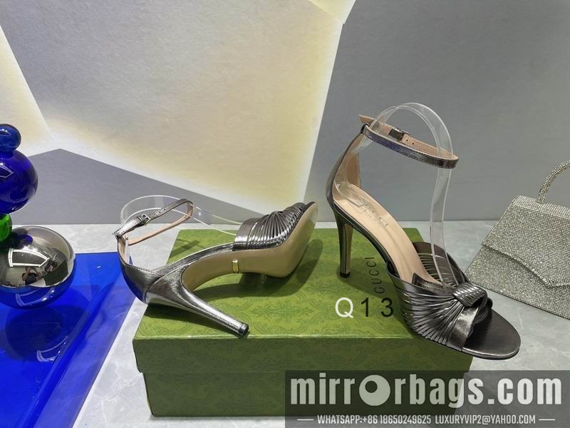 Gucci Shoes sz34-41 YM0331