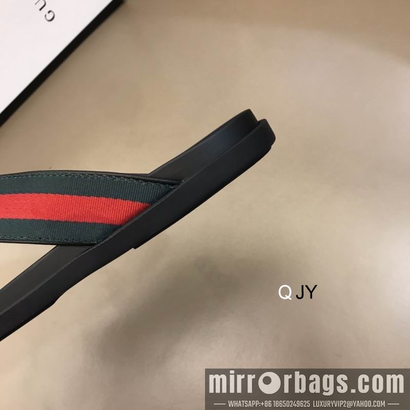 Gucci Shoes sz40-45JY0301