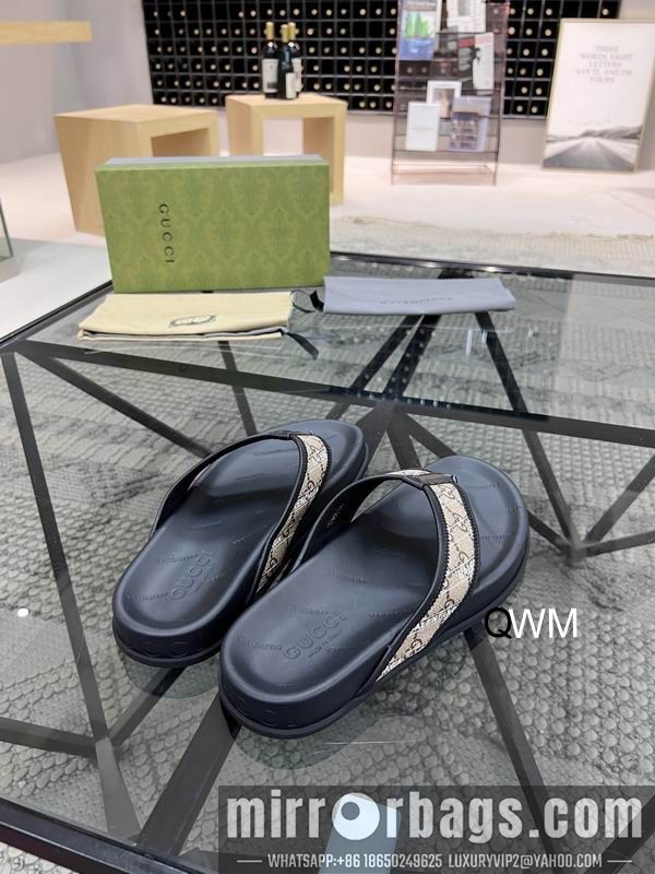 Gucci Shoes sz38-44WM0326