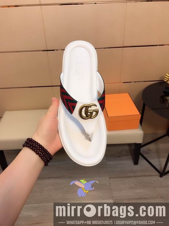 Gucci Shoes sz38-44 ngh0341