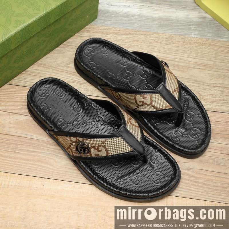 Gucci Shoes sz38-45 wkp0347