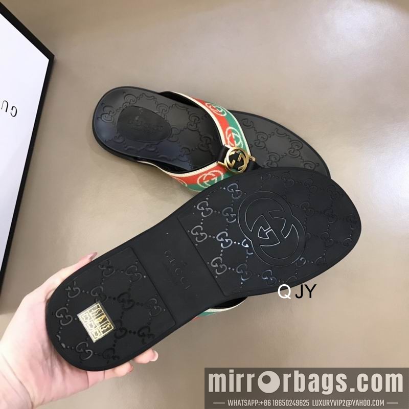 Gucci Shoes sz40-45JY0302