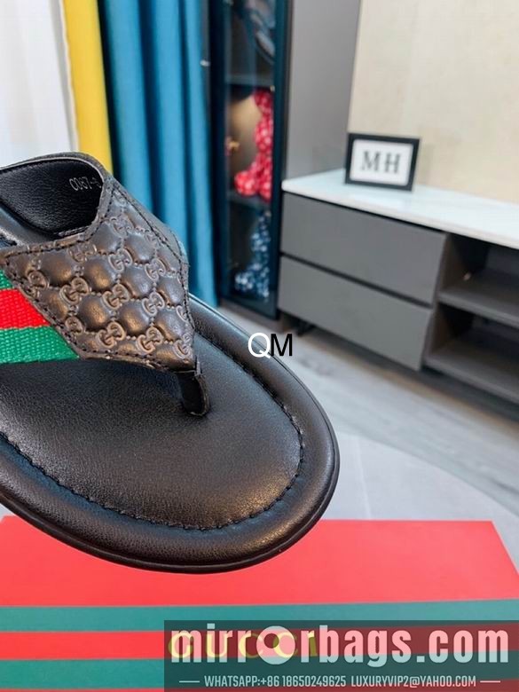 Gucci Shoes sz38-44WM0315