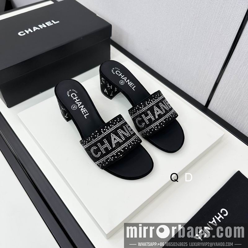 Gucci Shoes sz35-40 GDT0602