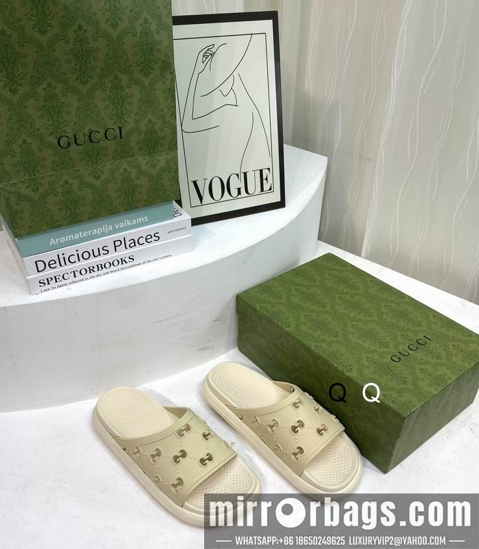 Gucci Shoes sz35-44 Q0613
