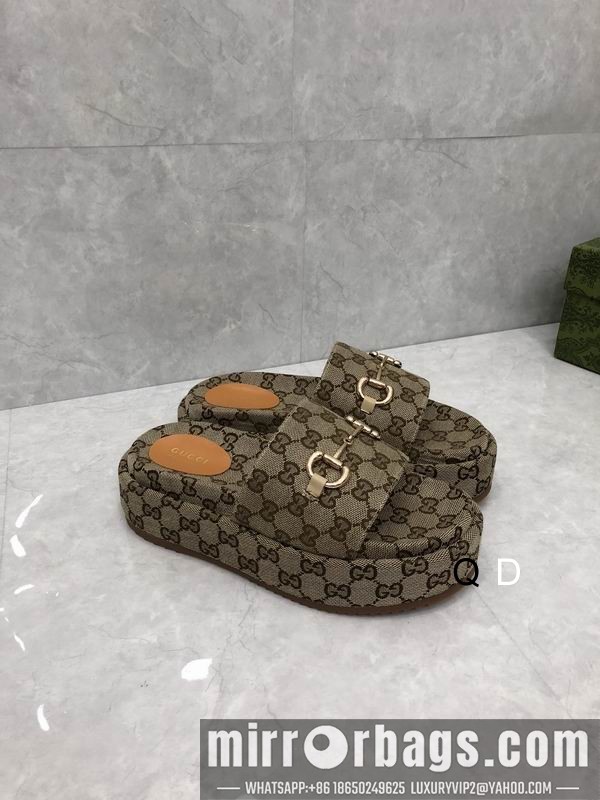 Gucci Shoes sz35-43 GDT0308
