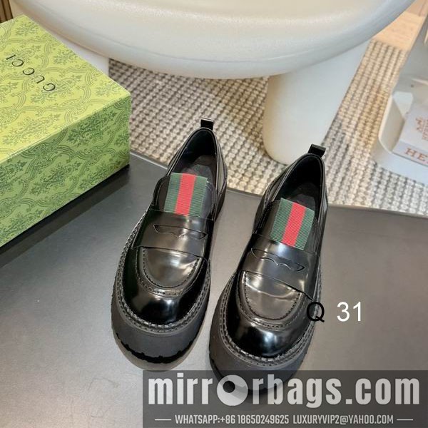Gucci Shoes sz35-40 YF1107