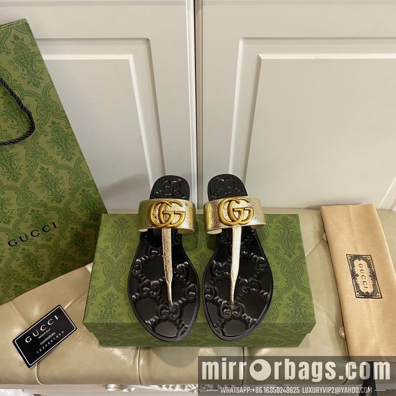 Gucci Shoes sz35-45 Y10319