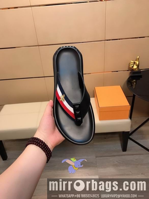 Gucci Shoes sz38-44 ngh0345